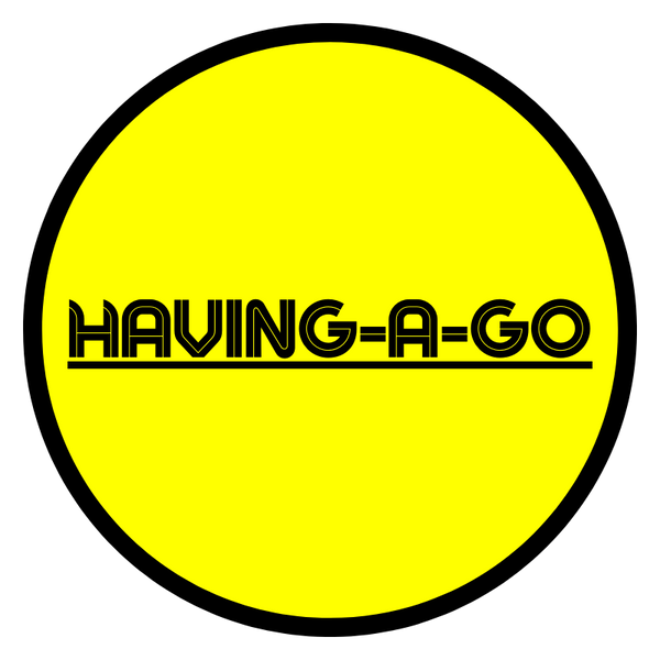 Having-A-Go